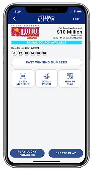 lotto online nsw|check my tickets online.